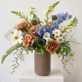 Blue Sky Meadow Arrangement
