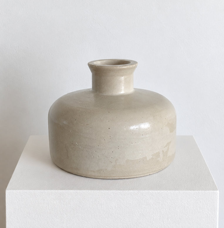 The Bud Vase | A Little Something Lovely