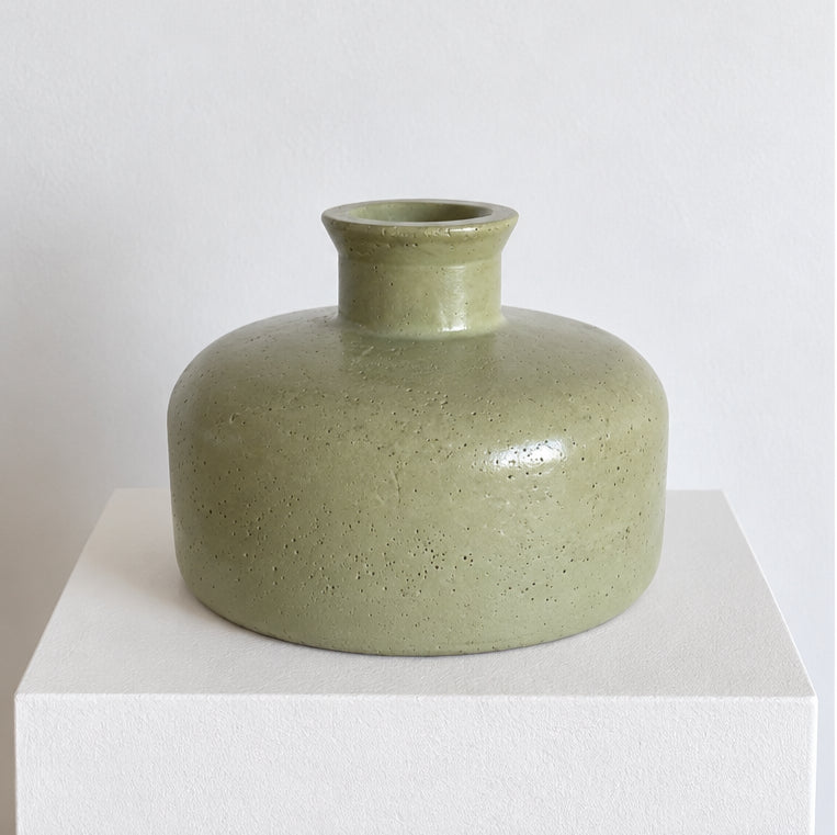 The Bud Vase | A Little Something Lovely