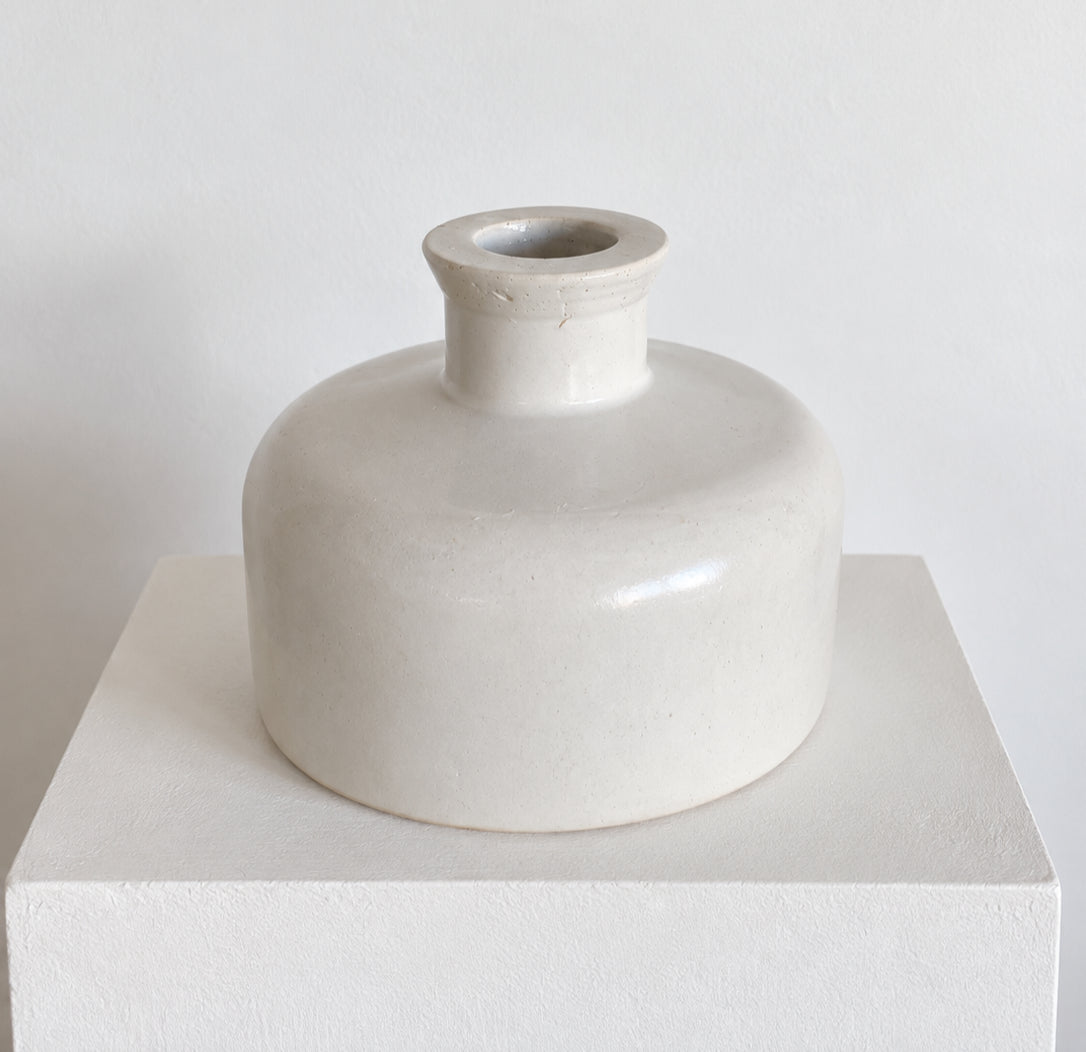 The Bud Vase | A Little Something Lovely