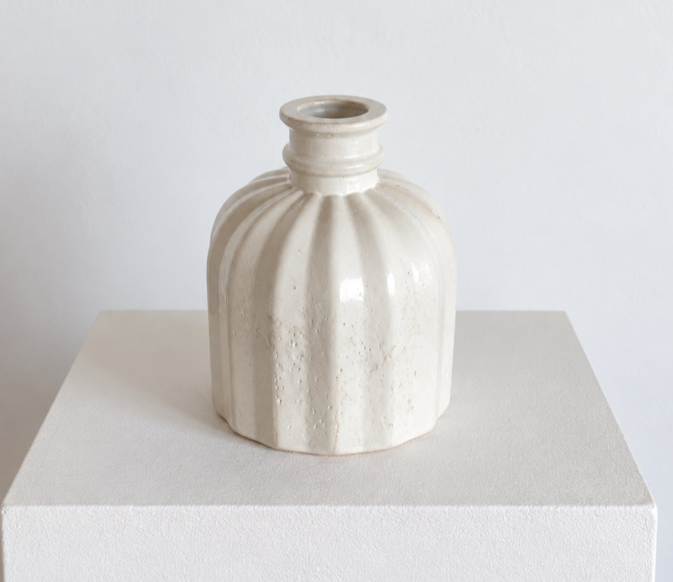 The Bud Vase | A Little Something Lovely